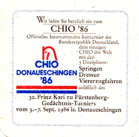 donaueschingen vs-bw frsten pils 1b (quad185-chio 1986) 